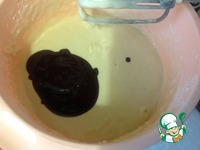 ���� "���������� ����" �����������