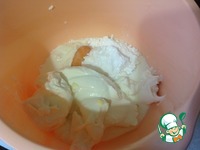 ���� "���������� ����" �����������