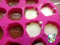 ���� "���������� ����" �����������