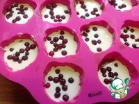 ���� "���������� ����" �����������