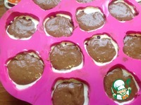 ���� "���������� ����" �����������