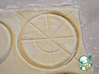 ������ "���������" �����������