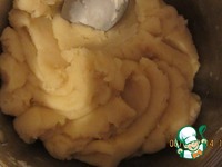 ���������� "������" �����������