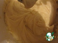 ���������� "������" �����������