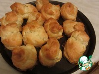 ���������� "������" �����������