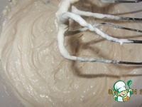 ���������� "������" �����������