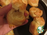 ���������� "������" �����������