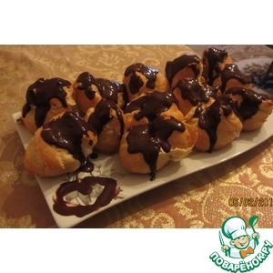 ���������� "������"