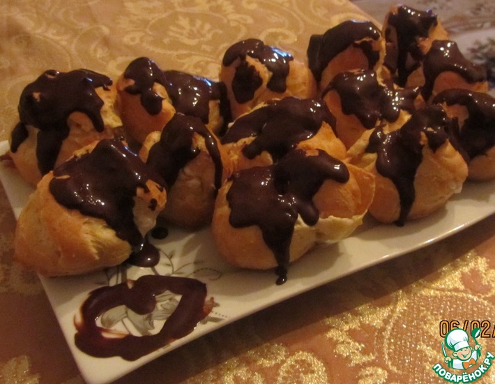 ������: ���������� "������"