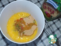 �������� ������ �����������