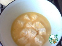 ������� ����� �� ������ ���� �����������