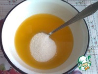 ������� ����� �� ������ ���� �����������