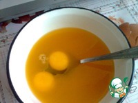 ������� ����� �� ������ ���� �����������