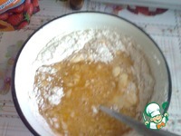 ������� ����� �� ������ ���� �����������