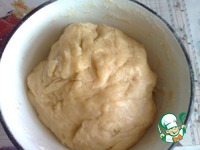 ������� ����� �� ������ ���� �����������