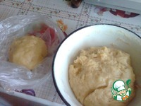 ������� ����� �� ������ ���� �����������