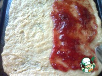 ������� ����� �� ������ ���� �����������