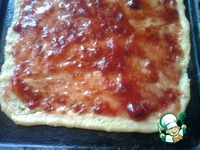 ������� ����� �� ������ ���� �����������