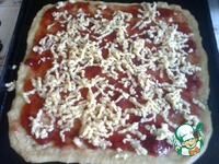 ������� ����� �� ������ ���� �����������