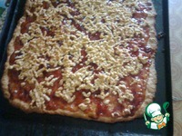 ������� ����� �� ������ ���� �����������