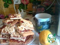 ������� ����� �� ������ ���� �����������