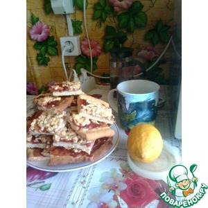 ������� ����� �� ������ ����