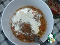 �������� ������ �����������