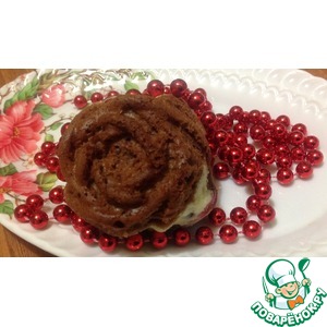 ���� "���������� ����"