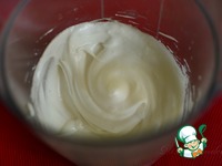 ������ ������ � �������� � ������� �����������