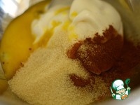 ������ ������ � �������� � ������� �����������