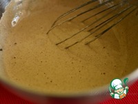 ������ ������ � �������� � ������� �����������