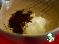 ������ ������ � �������� � ������� �����������