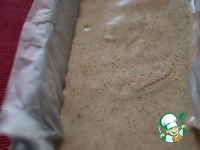 ������ ������ � �������� � ������� �����������