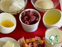 ������ ������ � �������� � ������� �����������