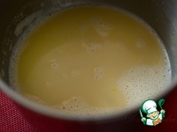 ������ ������ � �������� � ������� �����������