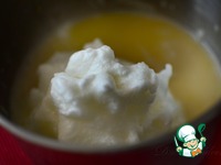 ������ ������ � �������� � ������� �����������