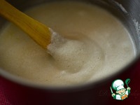 ������ ������ � �������� � ������� �����������