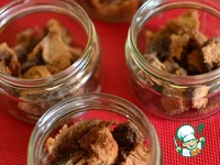 ������ ������ � �������� � ������� �����������