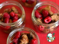 ������ ������ � �������� � ������� �����������