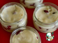 ������ ������ � �������� � ������� �����������