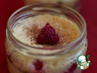 ������ ������ � �������� � ������� �����������