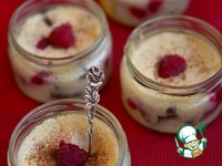 ������ ������ � �������� � ������� �����������