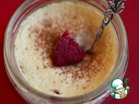 ������ ������ � �������� � ������� �����������