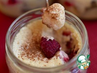 ������ ������ � �������� � ������� �����������