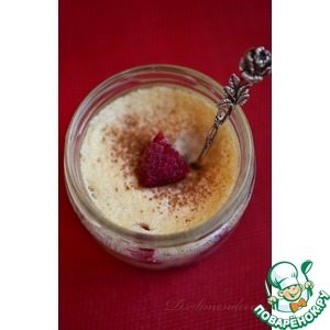 ������ ������ � �������� � �������