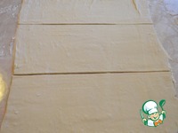 ������ "��������" �����������