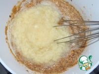 �������� ������ �����������