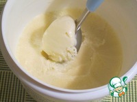 ��������� ��������� �����������