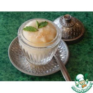 ������-���������� ����