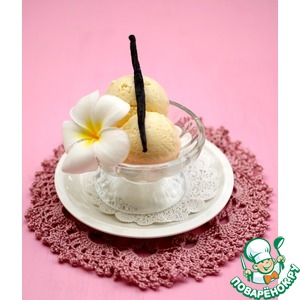 ���������� ��������� ���������